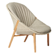 featured-product